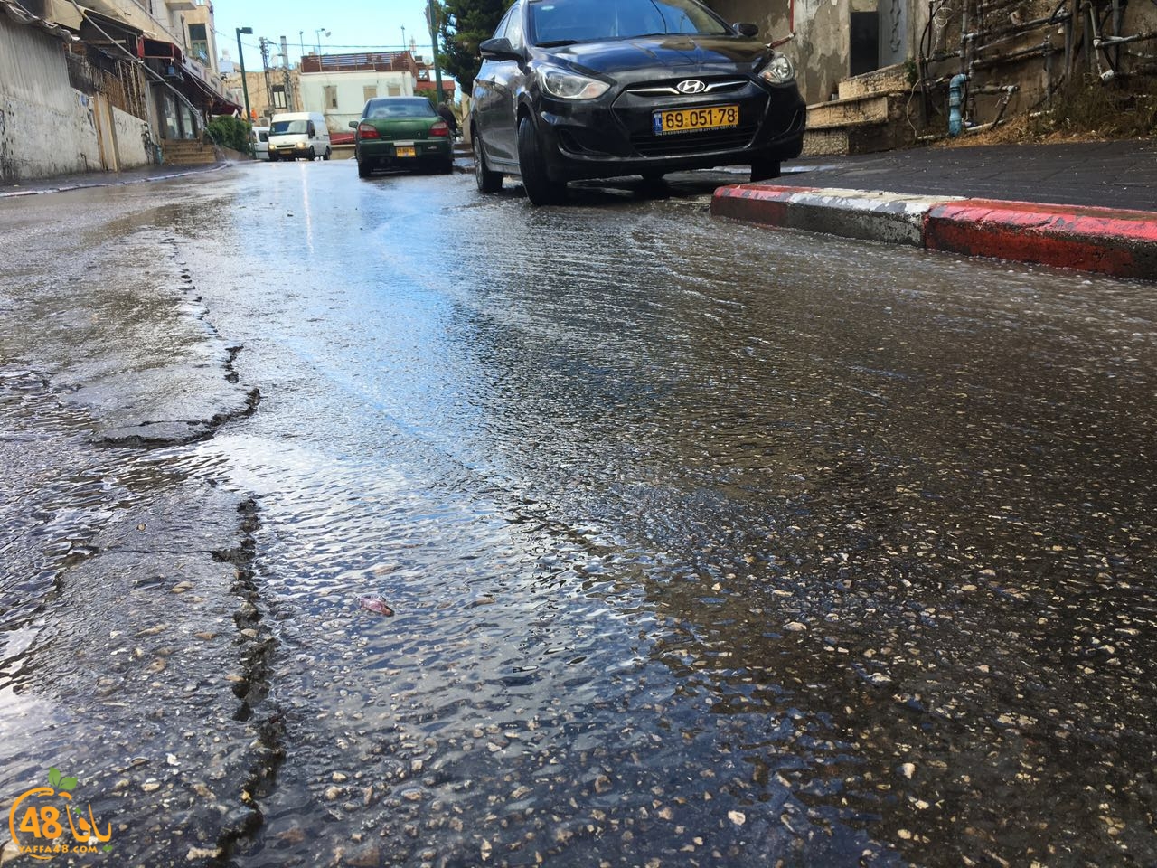rain in yaffa (7).jpg